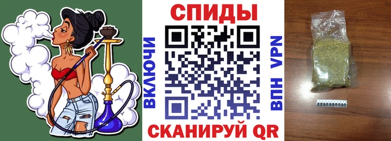наркота Серов Бутират BDO 33%