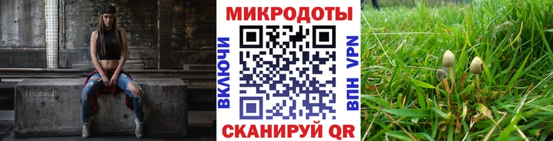 сколько стоит  Серов  Псилоцибиновые грибы прущие грибы 